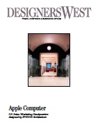 Reprint - Progressive Architecture - Norwest Center